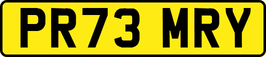 PR73MRY
