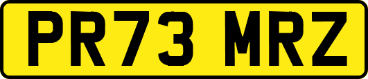 PR73MRZ