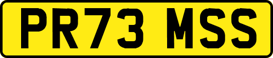 PR73MSS