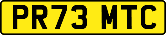 PR73MTC