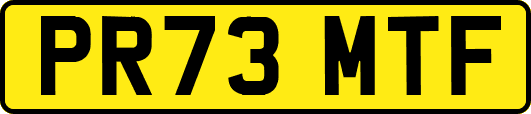 PR73MTF