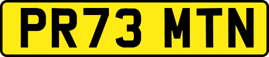 PR73MTN