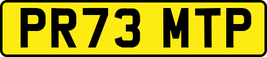 PR73MTP