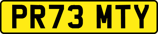PR73MTY