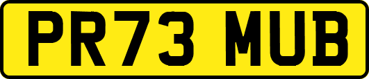 PR73MUB