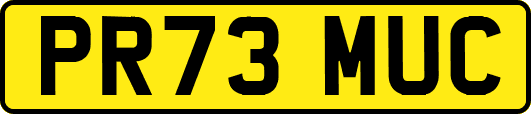 PR73MUC