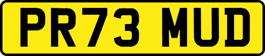PR73MUD