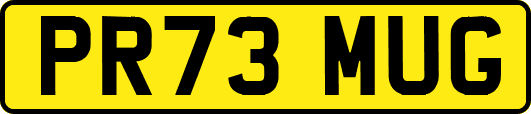 PR73MUG