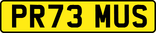 PR73MUS