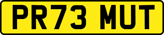 PR73MUT