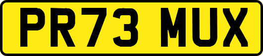 PR73MUX