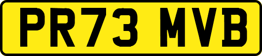 PR73MVB