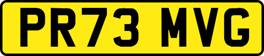 PR73MVG