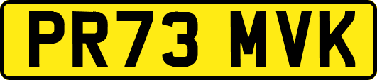 PR73MVK