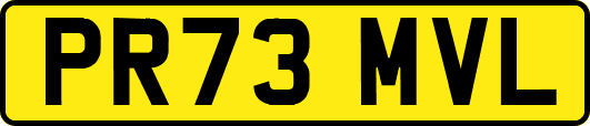 PR73MVL