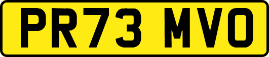PR73MVO
