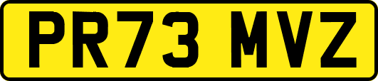 PR73MVZ