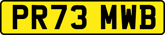 PR73MWB