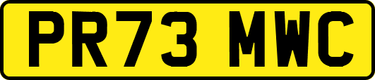 PR73MWC