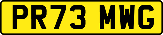 PR73MWG