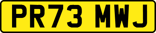 PR73MWJ