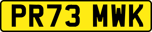 PR73MWK