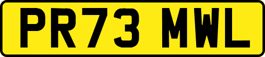 PR73MWL