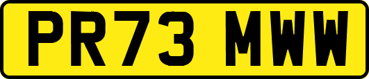 PR73MWW