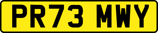 PR73MWY