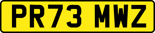 PR73MWZ