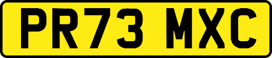 PR73MXC