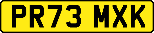 PR73MXK