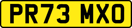 PR73MXO