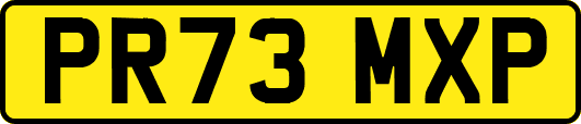 PR73MXP