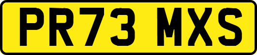 PR73MXS