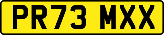 PR73MXX