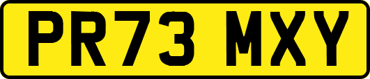 PR73MXY