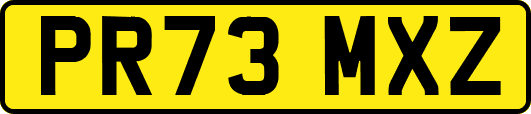 PR73MXZ