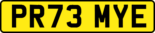 PR73MYE