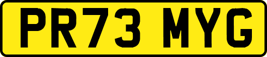 PR73MYG