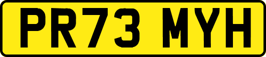 PR73MYH