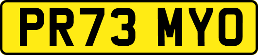 PR73MYO