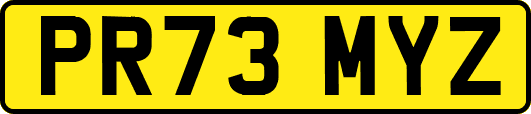PR73MYZ
