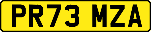 PR73MZA