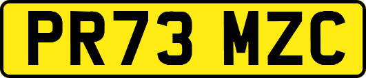 PR73MZC