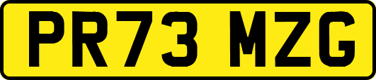 PR73MZG