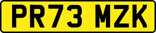 PR73MZK