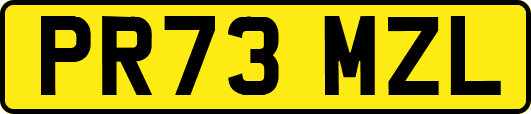 PR73MZL