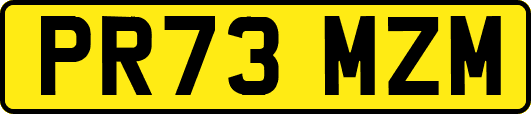 PR73MZM
