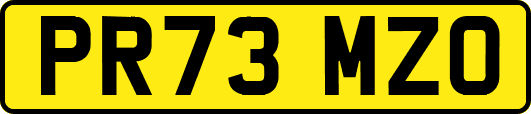 PR73MZO